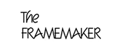 The Framemaker Logo