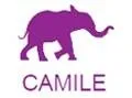 Camile