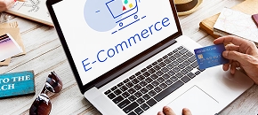 Ecommerce