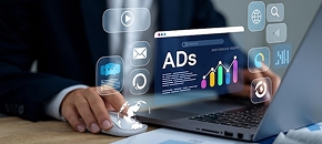 PPC Google Ads Agency