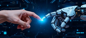 Marketing Automation