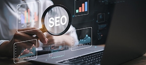 Seo Services Ireland