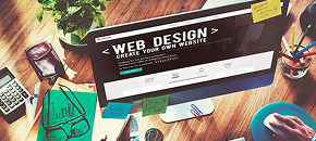 High Conversion Web Design