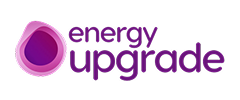 Energy Upgrade