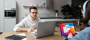 Lead Generation for Service & B2B Businesses