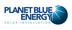 Planet Blue Energy